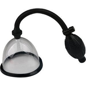 Pumps & stimulators