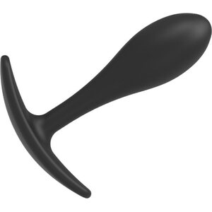 Anal