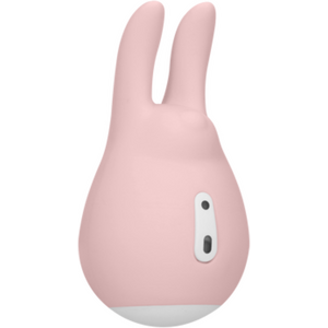 Loveline Love Bunny – Clitoral Stimulator