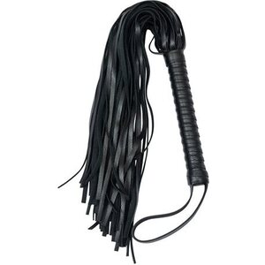 PUNISHMENT Whip