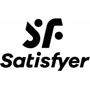Satisfyer