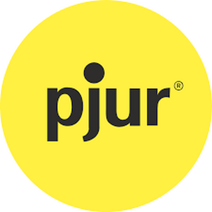 Pjur
