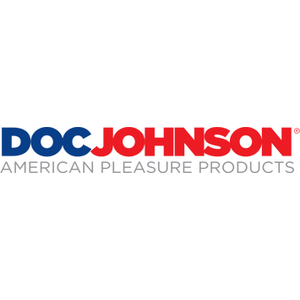Doc Johnson