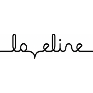 Loveline