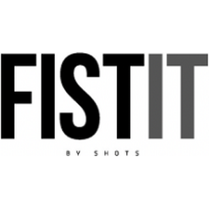 Fist it