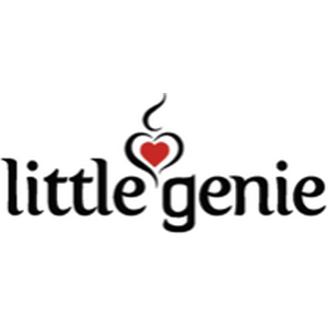 Little Genie