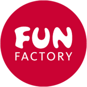 Fun Factory
