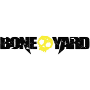 Boneyard