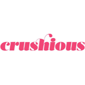 Crushious