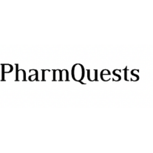 PharmQuests