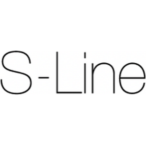 S-Line