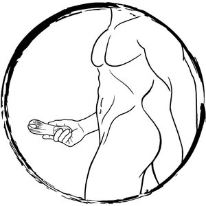 Sex toys for men