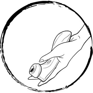 Arousal products and vibrators