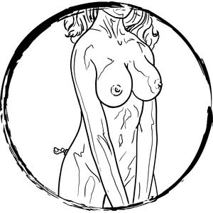 Seksinuket
