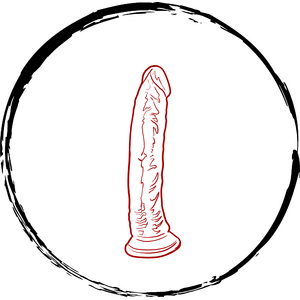 Dildo