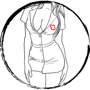 Underwear and wearable sex toys