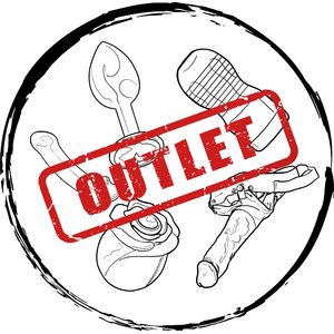 Outlet products