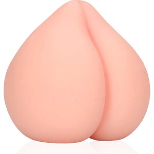 S-Line Do You Want a Peach of Me? - Masturbator - Nude