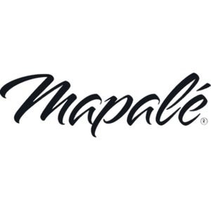 Mapalé
