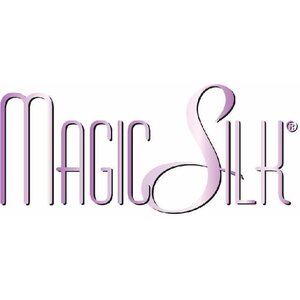 Magic Silk