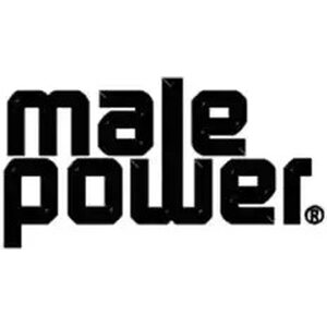 Male Power