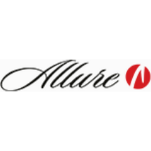 Allure