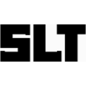 SLT