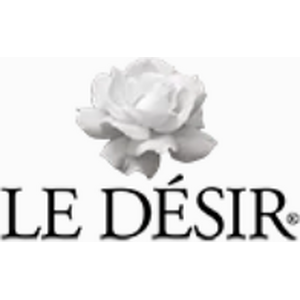 Le Désir