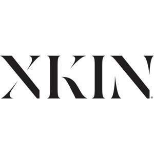 XKIN
