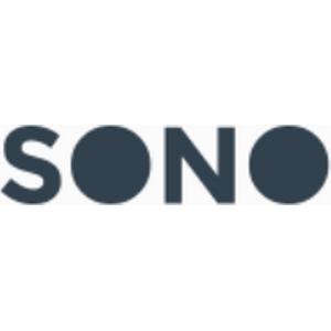 SONO